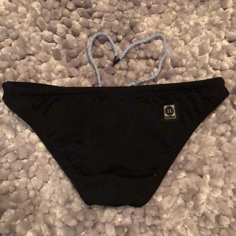 Jolyn Brazil bottoms